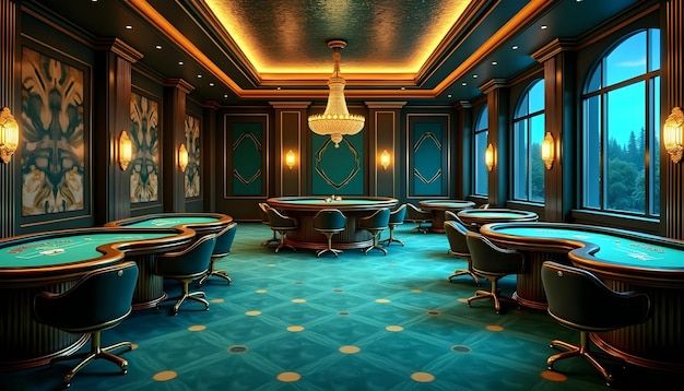 melbet slots Welcome Bonus