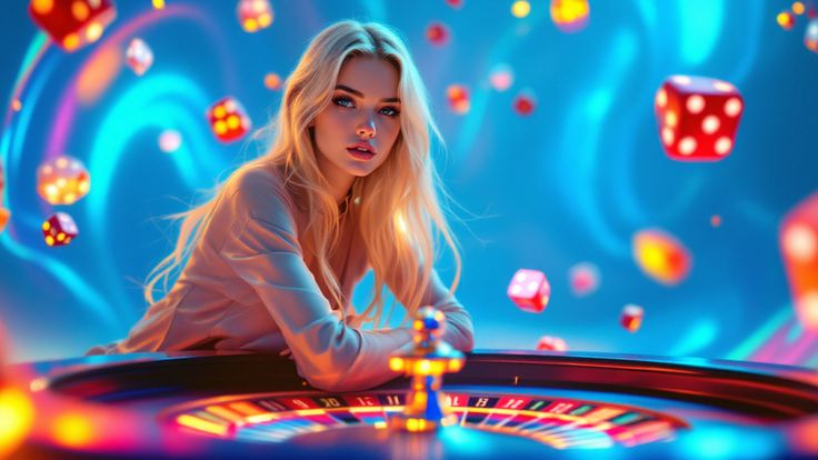 melbet slots Live Betting