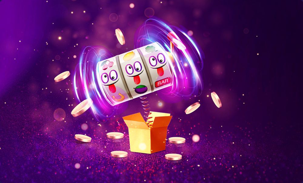 melbet slots Live Betting