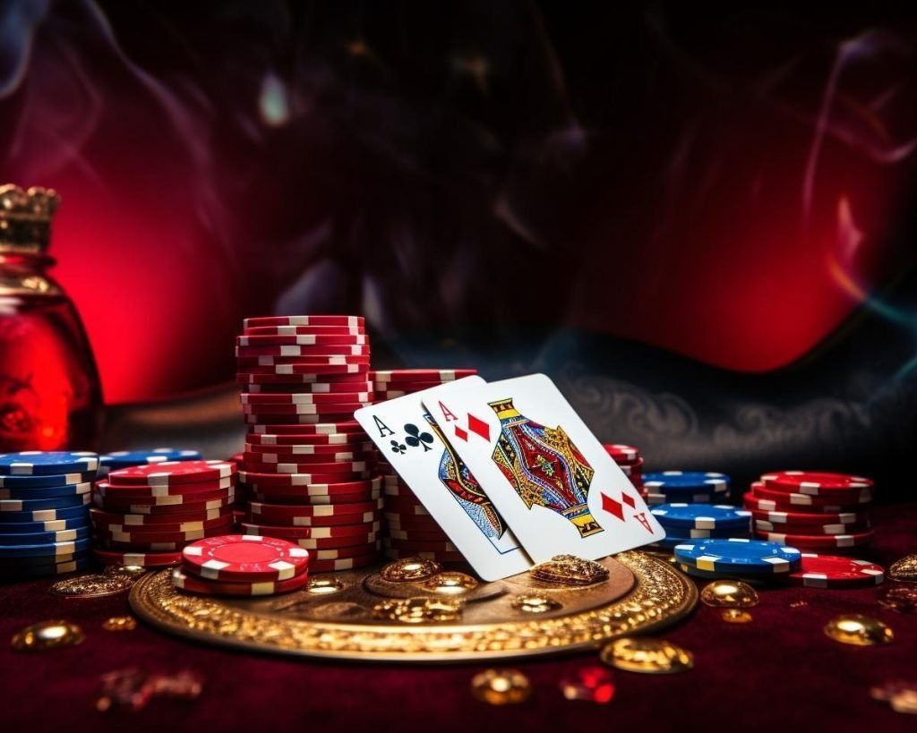melbet slots Welcome Bonus