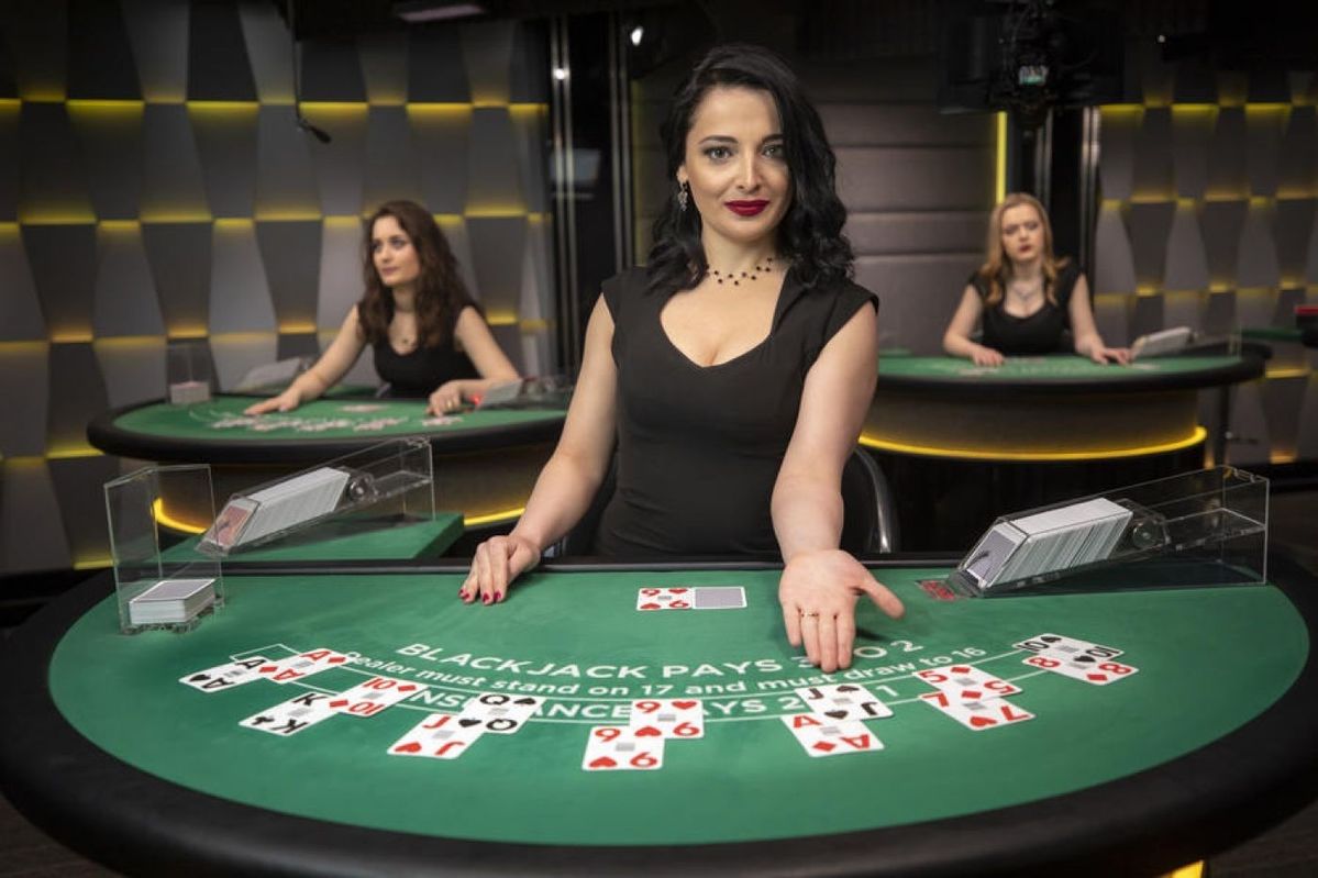 melbet slots Welcome Bonus