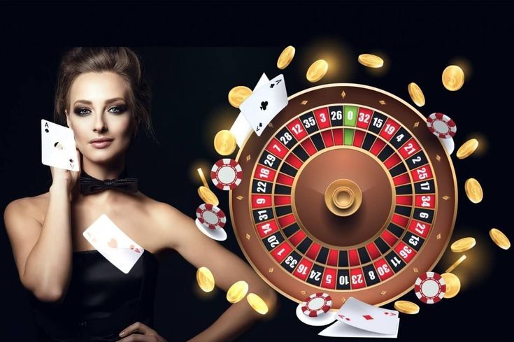 melbet slots Live Betting