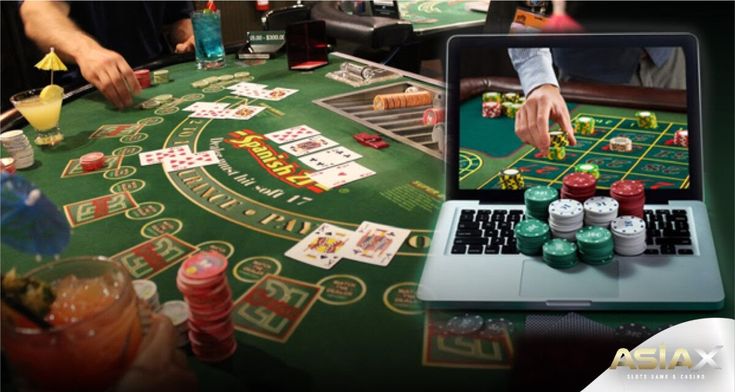 melbet slots Live Casino