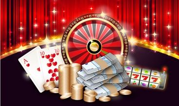 melbet slots Live Betting