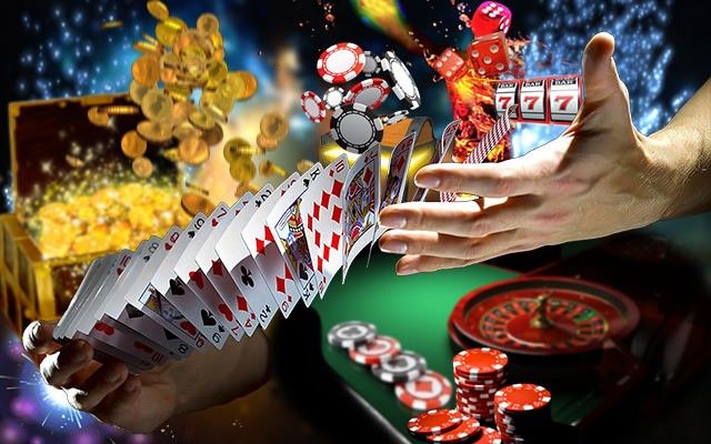 melbet slots Live Casino