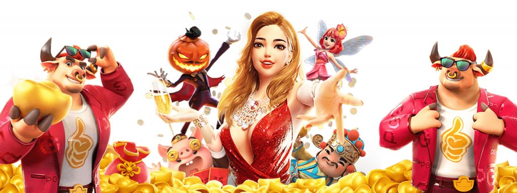 melbet slots Live Betting