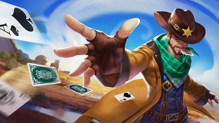 melbet slots Live Casino