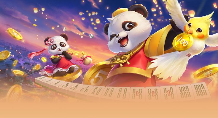 melbet slots Live Betting