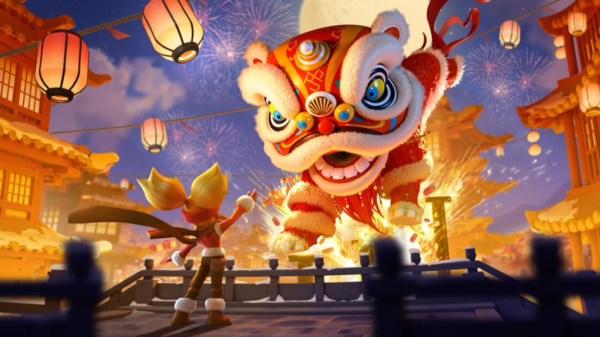 melbet slots Welcome Bonus