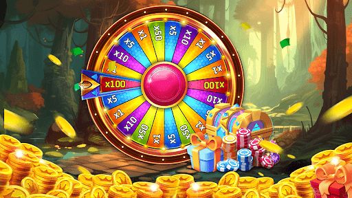 melbet slots Welcome Bonus