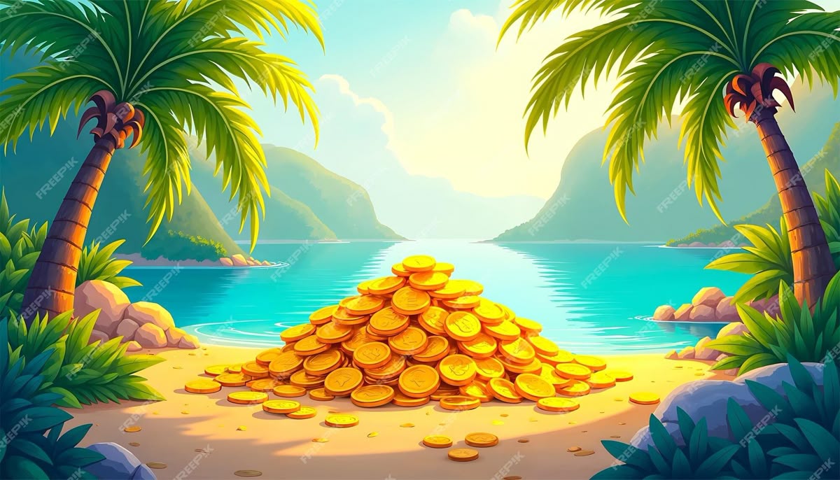 melbet slots Live Betting