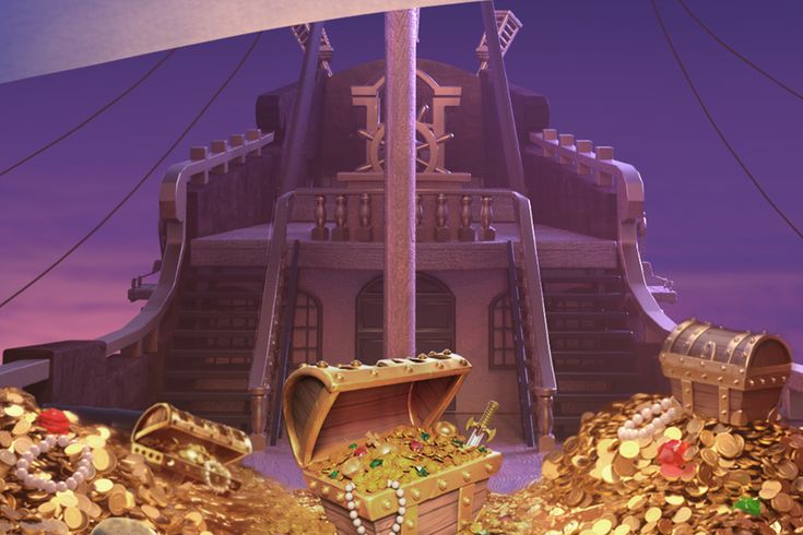 melbet slots Live Betting
