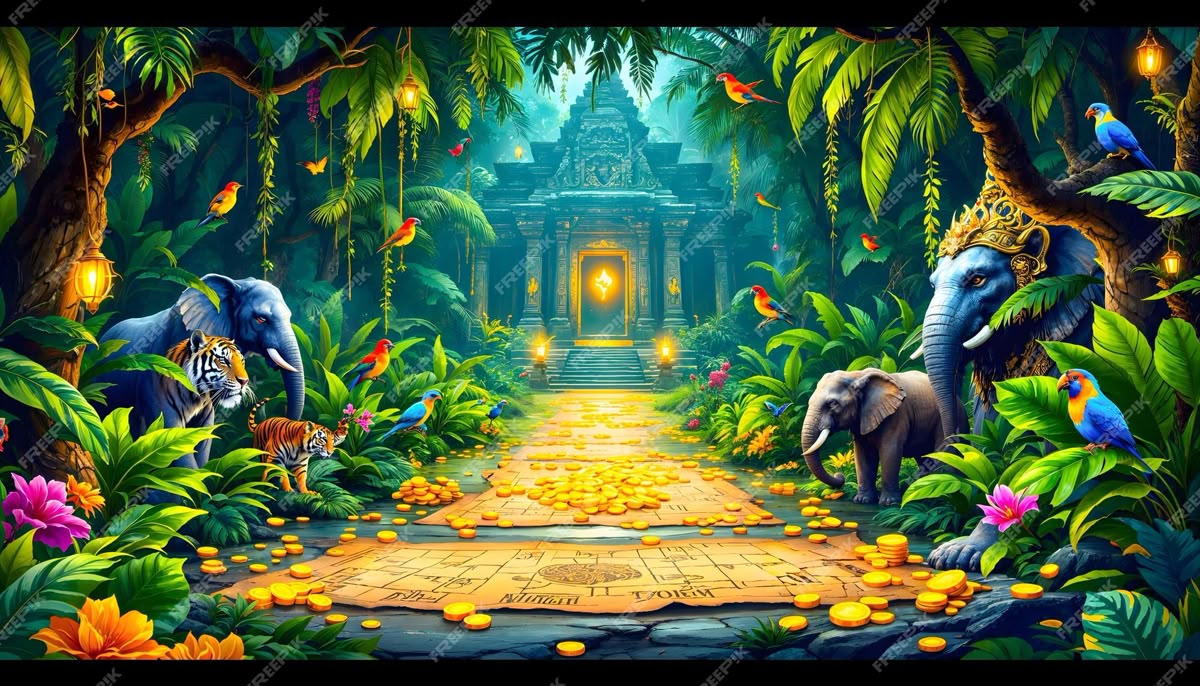 melbet slots پاکستان ریئل منی گیمز