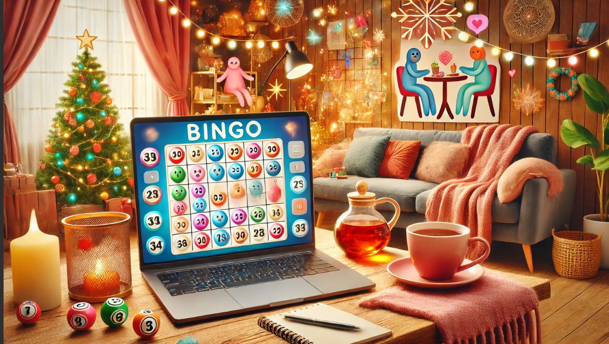 melbet slots Welcome Bonus
